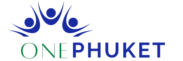 one phuket logo