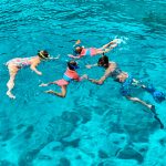 similan islands snorkelling