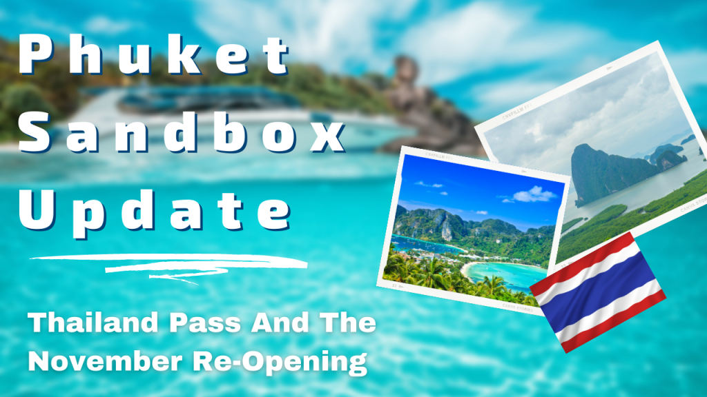 Phuket-sandbox-update