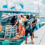 private-boat-charters-crew