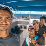 private-boat-tour-crew