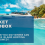 Phuket Sandbox – What Can You Do? Where Can You Go? Is Island Hopping Even Allowed?