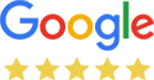 Google 5star