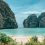 Phuket News | Which Phuket Islands are Open? | Maya Bay Closing | July 2022