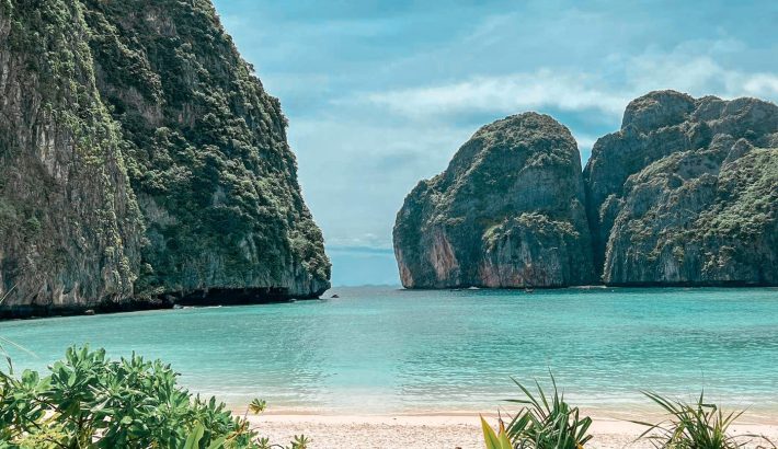Phuket News | Which Phuket Islands are Open? | Maya Bay Closing | July 2022
