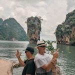 phang-nga-bay-private-tour-5-star-marine