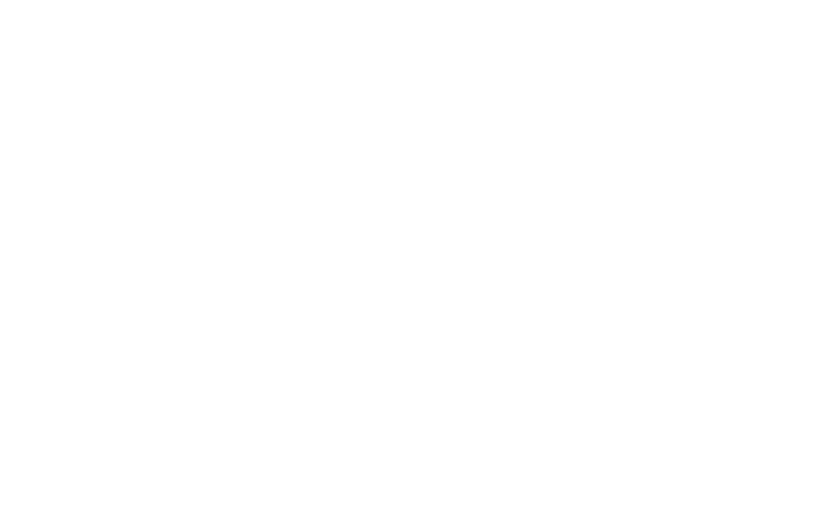 5 Star Marine Logo (WHITE)