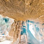 5-Star-Marine-Cave Phang Nga3
