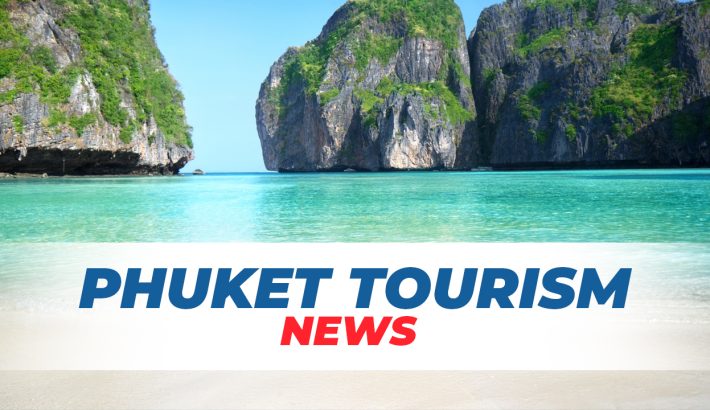 Phuket Tourism News – Maya Bay, Turtles And More.