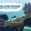 Hong Island Krabi – Is This The Best Island In Krabi?