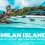 Similan Islands Private Boat Tour – Phuket’s Clearest Water And Best Snorkeling
