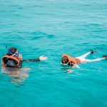 5 Star Marine Snorkeling