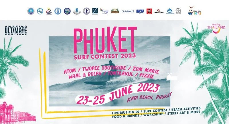 water_safety_phuket_surf_contest
