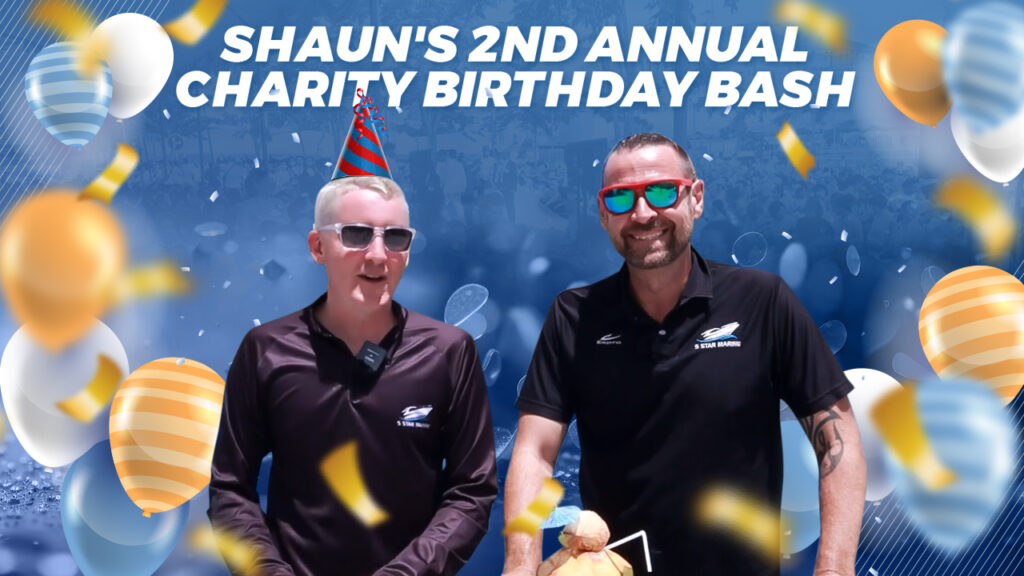 Shauns-2nd-Annual-Charity-Birthday-Bash-V2