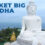 Big Buddha Phuket | Best Things to do in Phuket