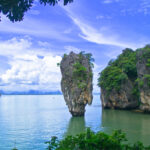 Discover the Best of Phuket - Semi-Private Group Tours for Island Hopping Adventures