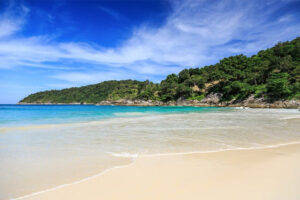 Top Family Friendly Private Tours 2024_Racha Island