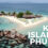 Khai Islands Phuket A Family-Friendly Escape| Private Phuket Tours