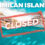 Similan Islands ARE CLOSED | Thailand Closes Similan Islands